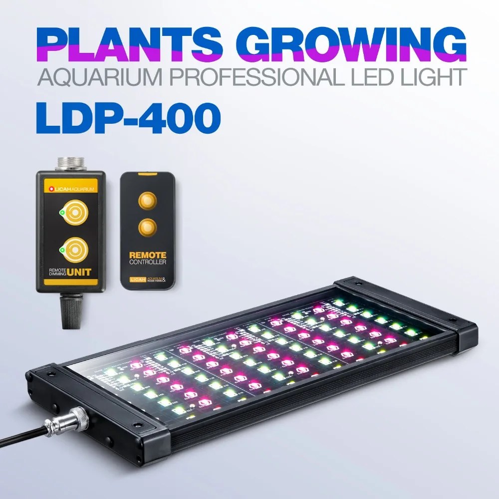 Освещение для аквариума светодиодсветильник освещение|aquarium aquarium|led aquarium light
