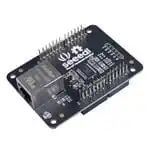 103990403 инструменты разработки Ethernet MT3620 щит v1.0|Органайзеры для кабеля| |