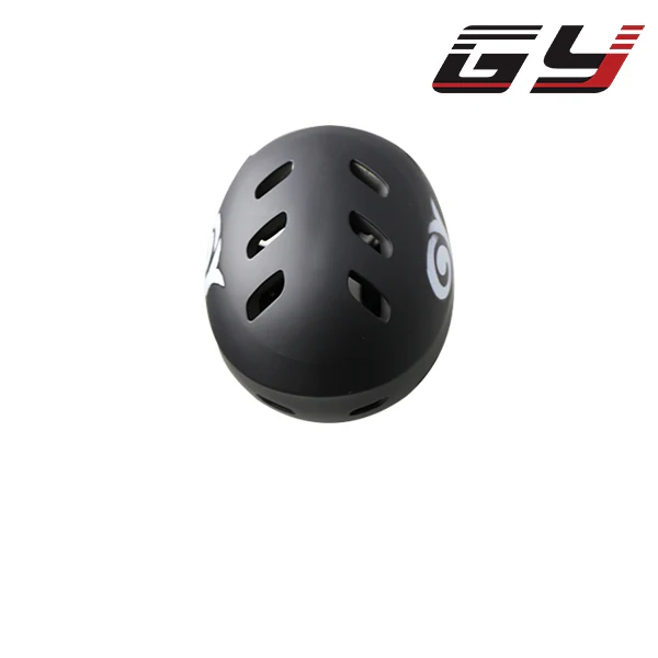 Совершенный дизайн Активный спорт оборудование горячей продажи популярных