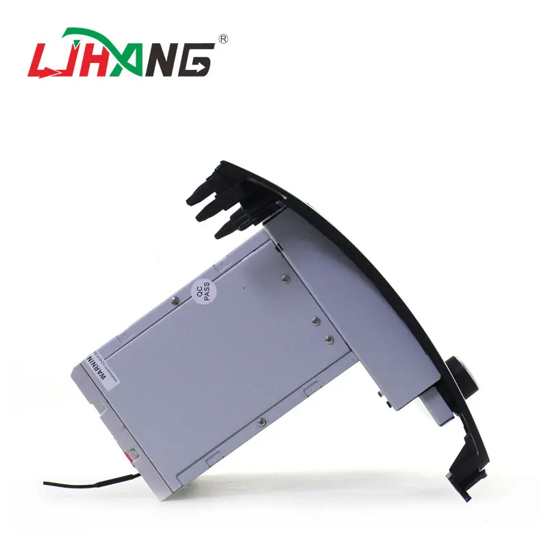LJHANG 8 дюймов Android 9,0 автомобильный dvd-плеер для Kia CERATO K3 FORTE 2013 wifi Мультимедиа 2 Din автомагнитола стерео Авто