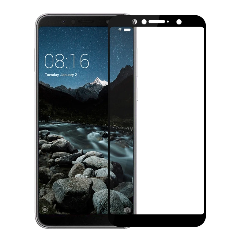 2 в 1 Камера Стекло для ASUS ZenFone Max Pro(M2) ZB631KL стекло на асус зенфон макс про м2 zb631kl Стекло ASUS ZenFone Max Pro(M1) ZB602KL стекло на асус зенфон макс про м1 zb602kl протектор стекло камера ASUS ZB602K