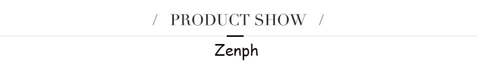 Zenph кемпинговый Тент Открытый 3-4 человек автоматическая скорость открыть всплывающие палатки водонепроницаемые походные двухслойные палатки Barraca