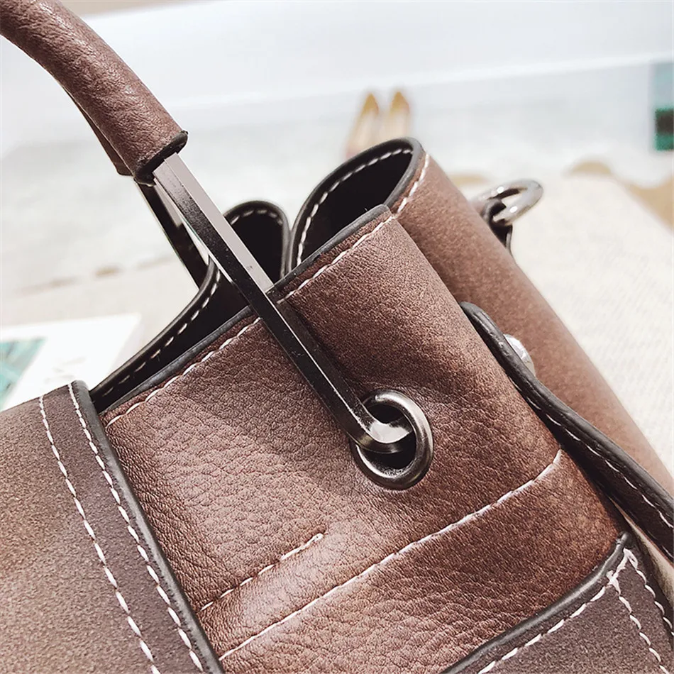 Sac a Main Модные женские металлические сумки мягкие из искусственной кожи сумки на плечо для Для женщин Bolsas Роскошные Сумки Для женщин сумки дизайнер
