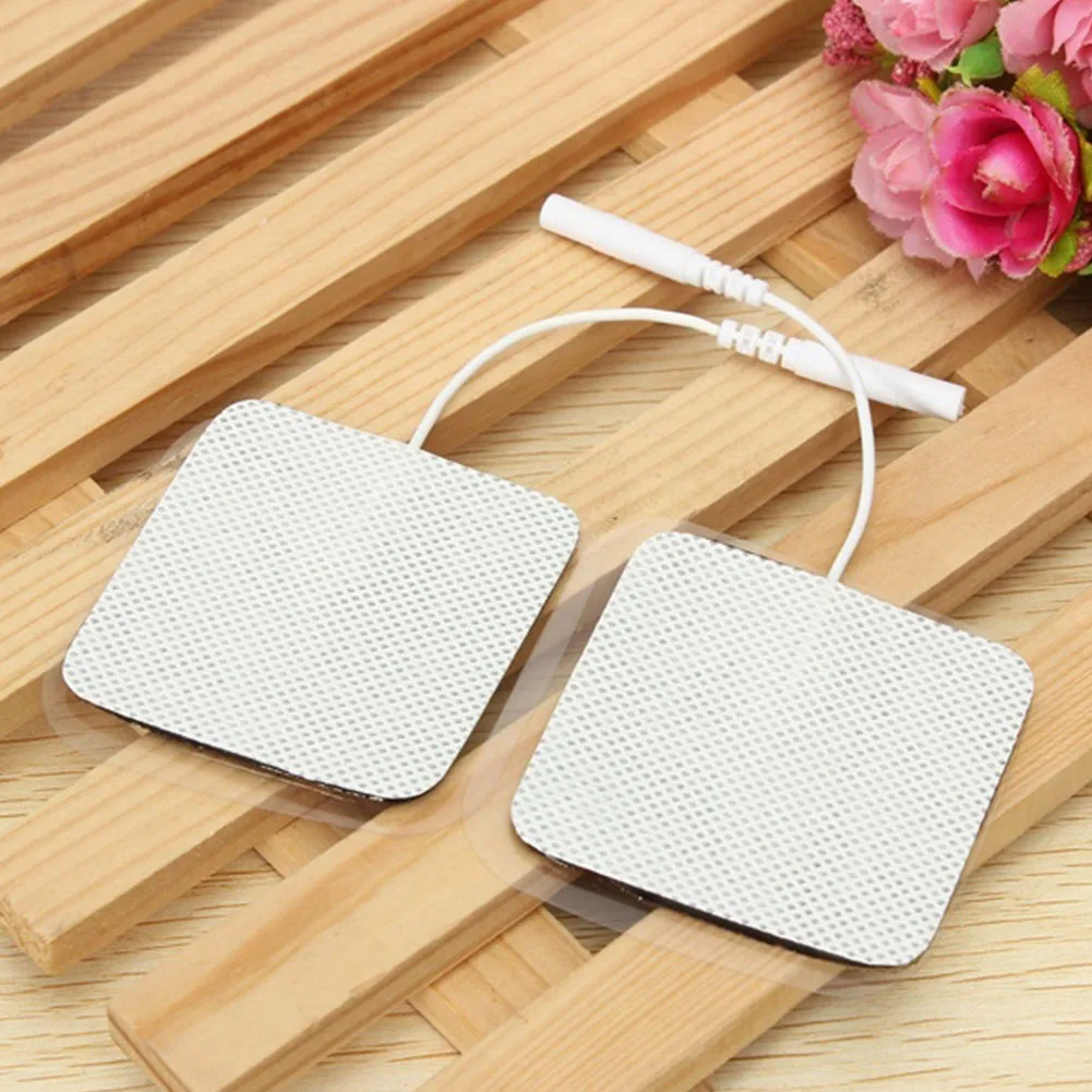 20 штук Лот № 2 |