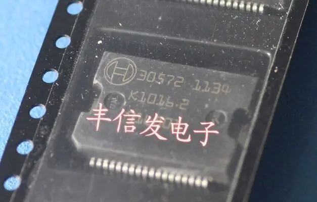 Free Shipping! 30572 Car Chip IC HSSOP-36