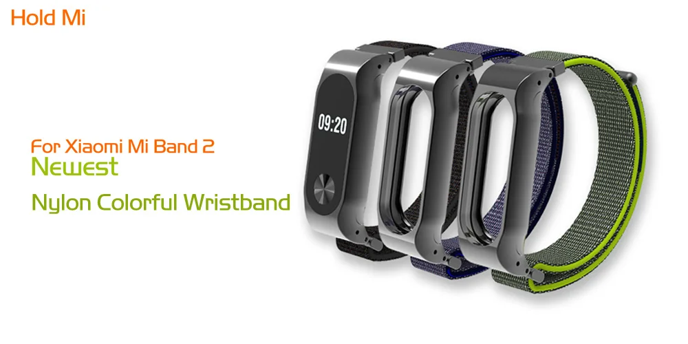 Оригинальные mijobs металлический ремешок для Xiaomi mi Band 2 ремешки Безвинтовые браслет из нержавеющей стали Замена аксессуаров для mi Band 2