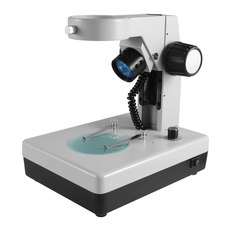 

Фонарь с двойной подсветкой 76 мм HF