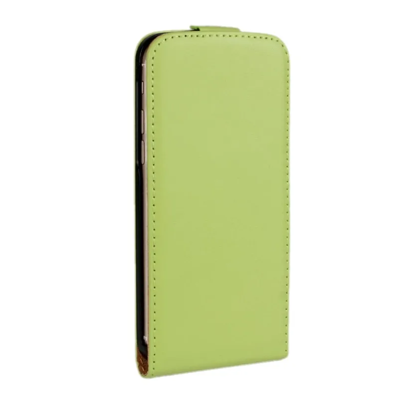 S8 плюс крышка для Samsung S3 мини Чехол Флип кожаный Coque для Galaxy A5 A7 A3 S6 S7 край S4 S5 мини Примечание 5 4 3 2 принципиально