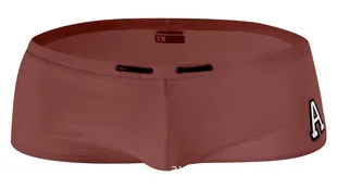 Мужские модные пляжные короткие быстросохнущие брюки austinбум высокого качества |