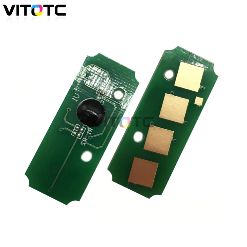 

TFC 505 T-FC505 TFC505 Toner Cartridge Chip For Toshiba E-Studio 2000A 2500AC 2505AC 3005AC 3505AC 4505AC 5005AC Reset Chips