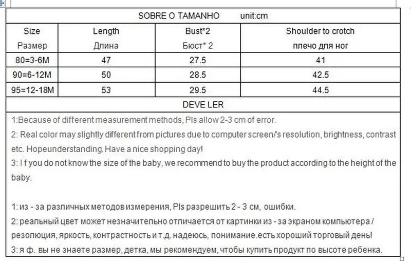 Одежда для маленьких мальчиков-подростков новинка 2019 комбинезон джентльмена с