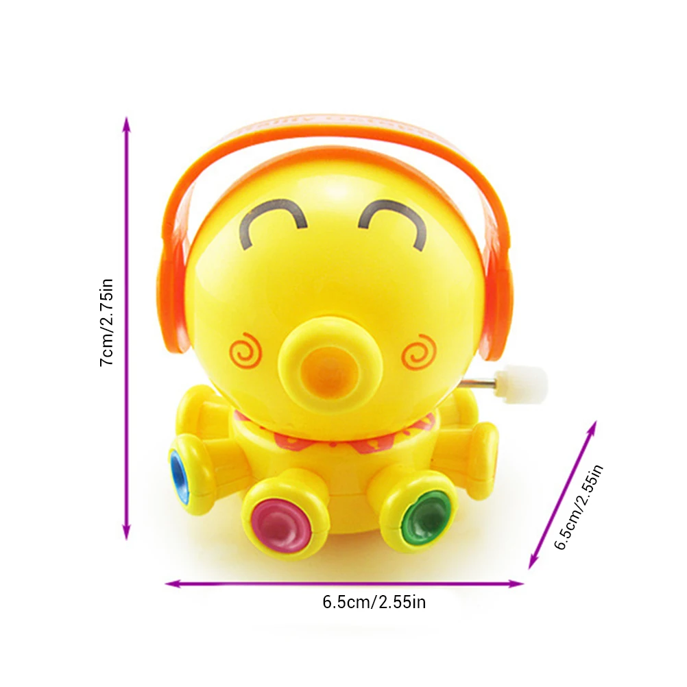 Игрушки для детей мягкие Lovely смешной случай 4 шт. разные цвета персонажи из