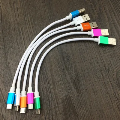 

1m Micro USB Cable Fast Charger Cable High Speed Android Data Cable for Samsung HTC Motorola Nokia Kindle MP3 Tablet