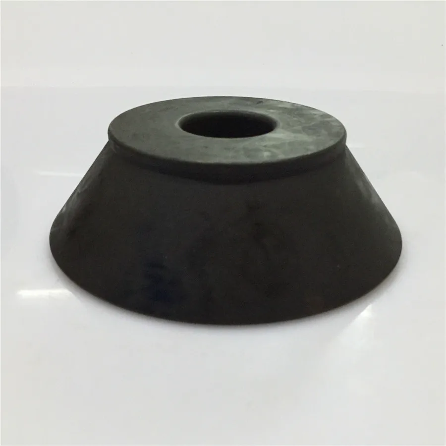 Высококачественная балансировочная машина STARPAD для ремонта деталей аксессуары