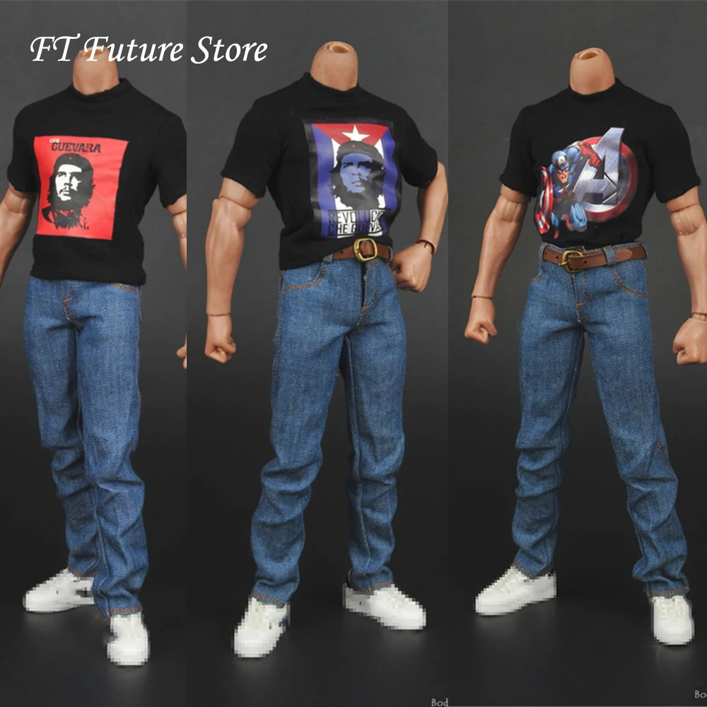 Коллекционная 1/6 DJ_Custom DJ-012 Железный человек 2 Tony War Racing костюм и форма руки и шлем Normale/Deluxe Ver. Для 12 ''фигурка
