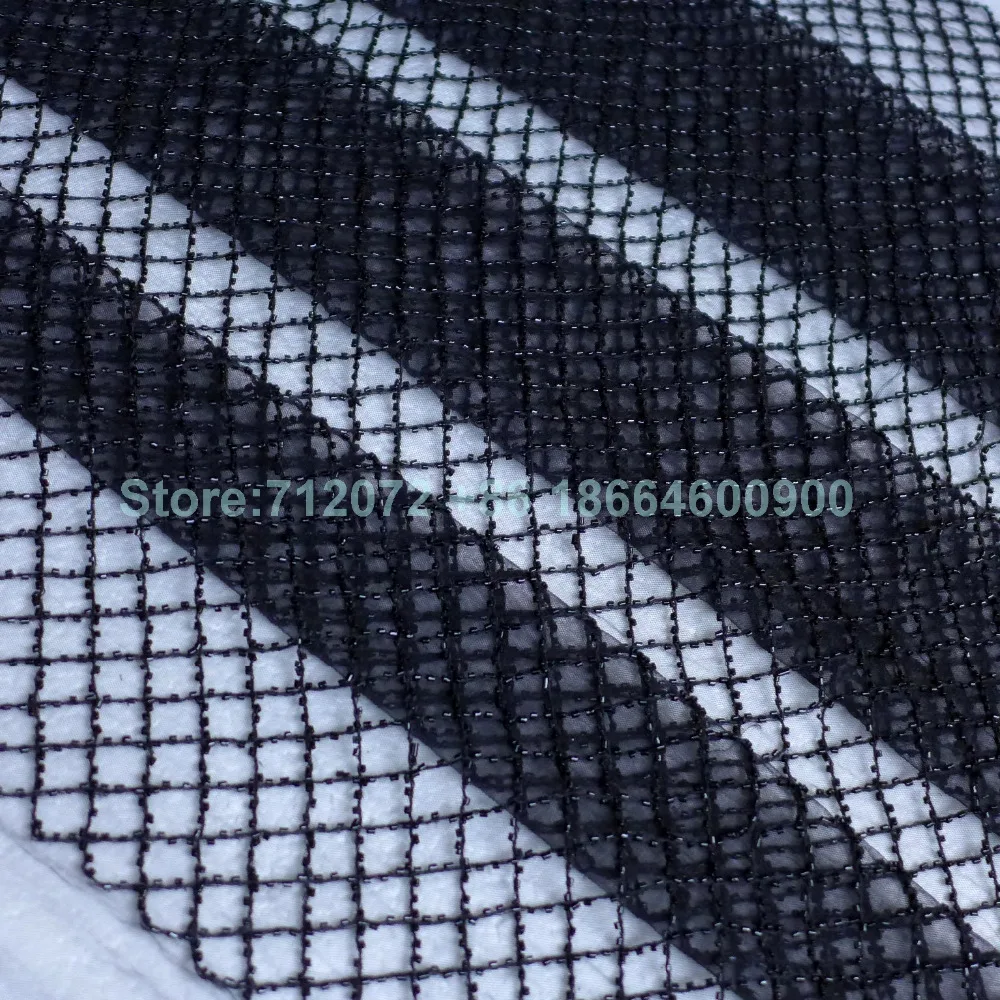 La Belleza черный/вино/off white бисером Чистая свадебное платье ткань blackround/подкладка 51 ''ширина