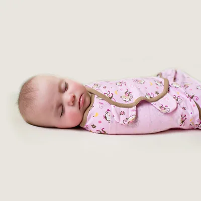 Пеленка для новорожденных 100% хлопок мягкие младенческие предметы одеяло и