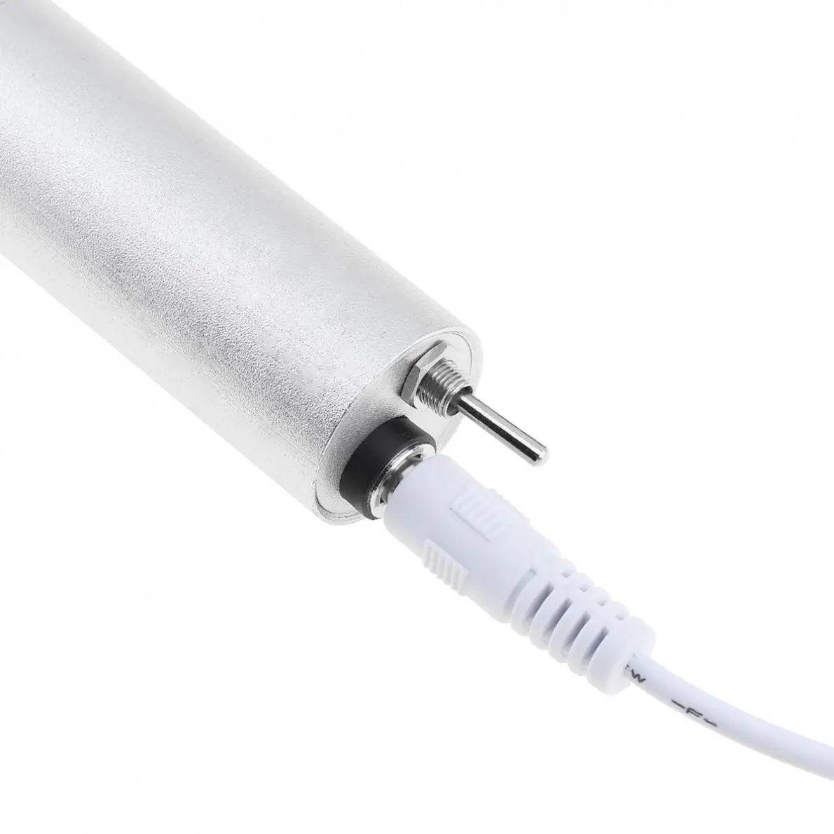 

18pcs/lot Mini Portable Electric Hand Drill USB Rotary Tool Set with 0.8-1.2mm Twist Drill and 1.0-3.0mm Copper Chuck