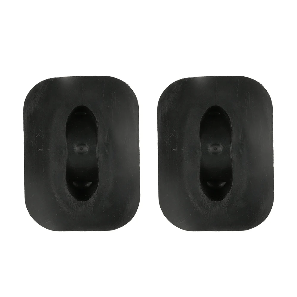 2 шт. детский держатель для гребли|kayak accessories|oars paddlepaddles oars |