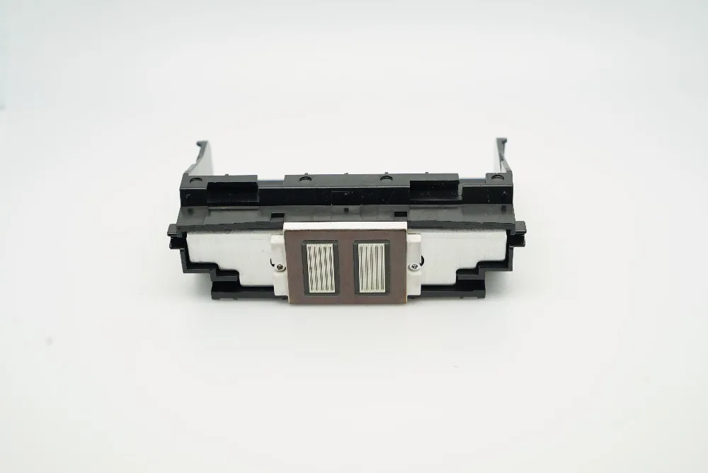 

QY6-0055 Printhead for Canon 9900i i9900 i9950 IP8500 I9950 Pro9000 ip8600