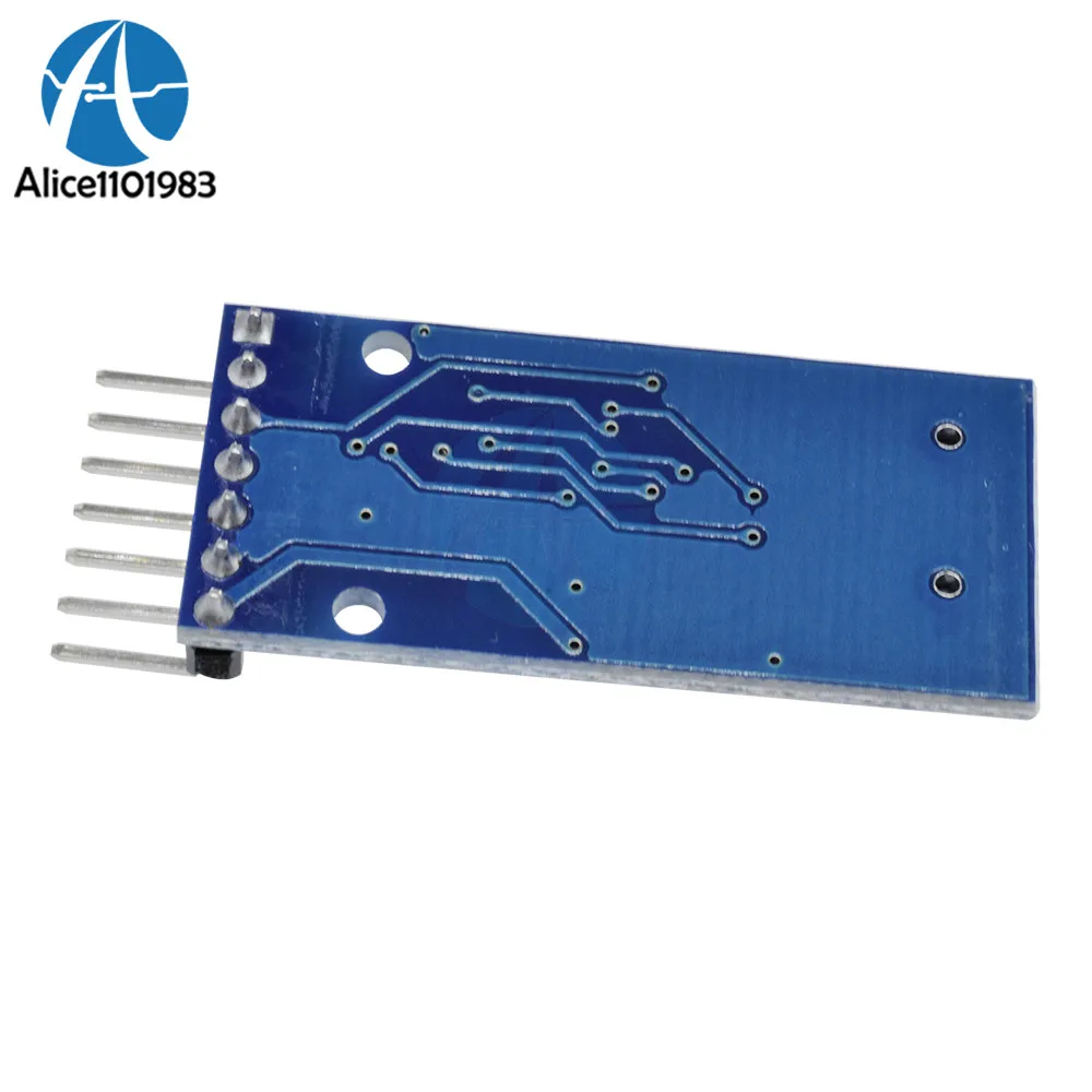 Карта памяти Micro SD для Arduino 3 В 5 В|Интегральные схемы| |