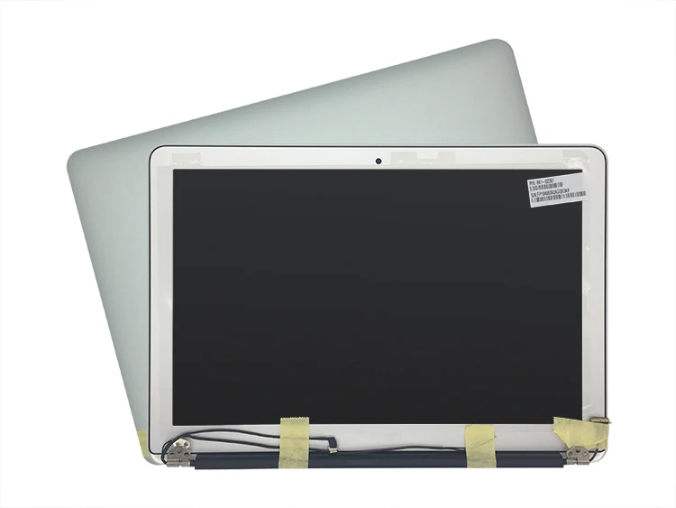 661-5732 661-6056 A1466 ЖК-дисплей для MacBook Air 13,3 ''A1466 светодиодный Экран дисплея 2013 2EMC 2925 EMC 2632 3178