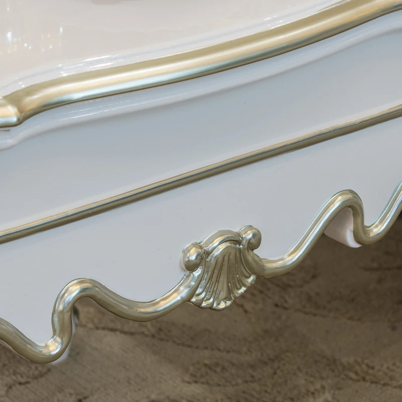 Современный Кофе Гостиная Торцевая сторона диван мебель деревянная стол | Мебель