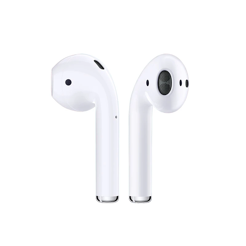 BRSUANG автоматически подключается Bluetooth гарнитура зарядка коробка наушник для iPad
