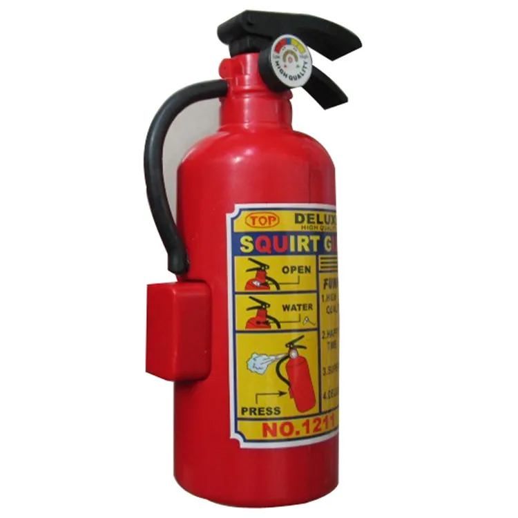 Товары для розыгрышей новые товары забавные гаджеты водонепроницаемый