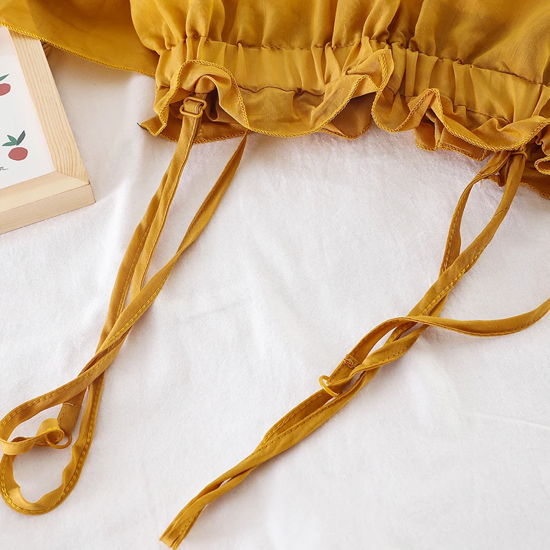 2019 Новый Модный женский комплект из двух предметов Свободный Тонкий