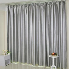 Новые кафе Короткие шторы для кухни фрукты дизайн вышивка кружева японский двери шторы хлопок и из смеси льна оконные шторы