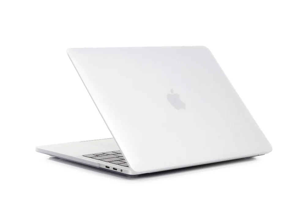 Чехол для ноутбука Apple MacBook Pro Retina Air 11 12 13 15 mac 2018 New дюймов A1708 A1706 A1989 A1707|Сумки и