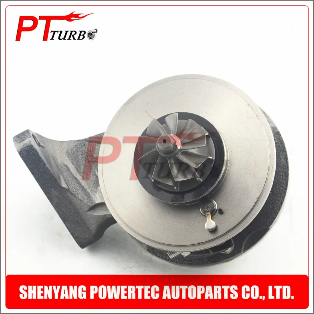 Turbo chra 53049700032 для VW T5 Транспортер 2,5 TDI 96 кВт 130 hp AXD-новая турбина заменить сердечник 53049880032 K04-032 070145701EX