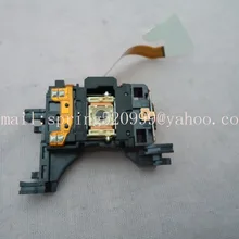 Оригинальная новая деталь для автомобиля|laser scanner head|laser pointer headlaser