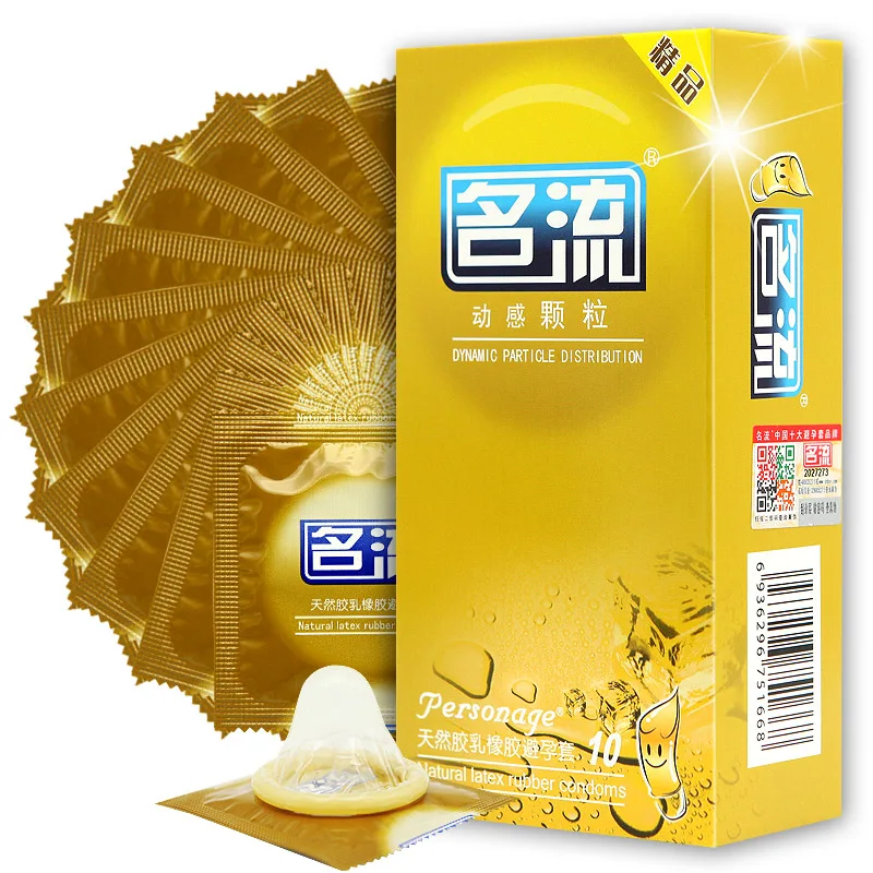 MingLiu 50 шт./лот горяче в продаже: высококачественные продукты секса 5 Коробков