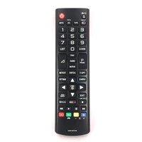 new original akb73975789 for lg lcd led tv pc rad remote control