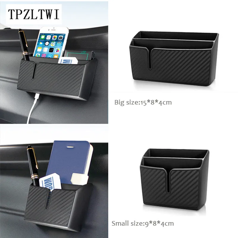 Автомобильная коробка для хранения TPZLTWI Lexus RX300 IS250 RX 350 GS300 RX330 IS200 IS 200 GS RX350 GX470 LX470 NX