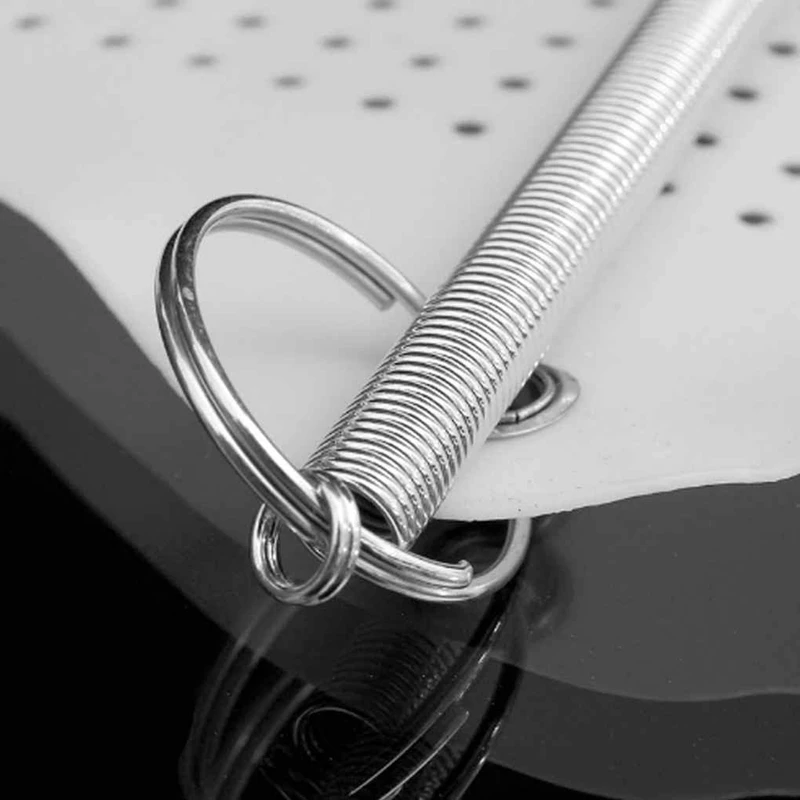 Электрические детали железная крышка вспомогательная доска для ремонта обуви