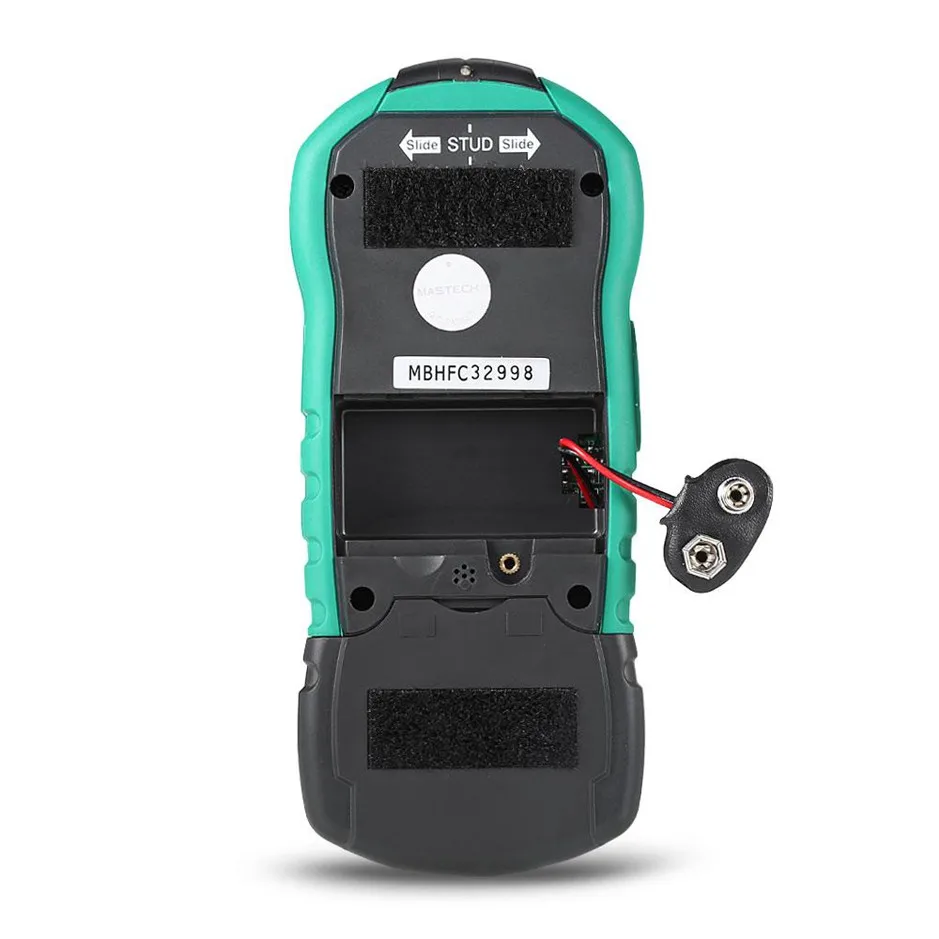 Многофункциональный Металл Mastech MS6906 3 в 1 шпилька детектор напряжения переменного