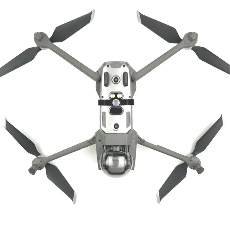 Держатель для GPS-трекера DJI Mavic 2 Pro | Электроника