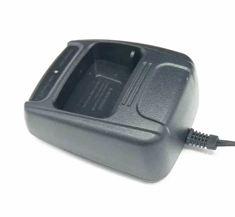 Для baofeng bf 888s chaarger 110 240 v зарядное устройство для 666s 777s радио|baofeng charger|charger baofengbf-888s