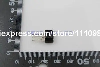 5 шт. Z0405MF трехклеммная односторонняя триакс 600V 4A TO 202|triac|triac 600v 4a |
