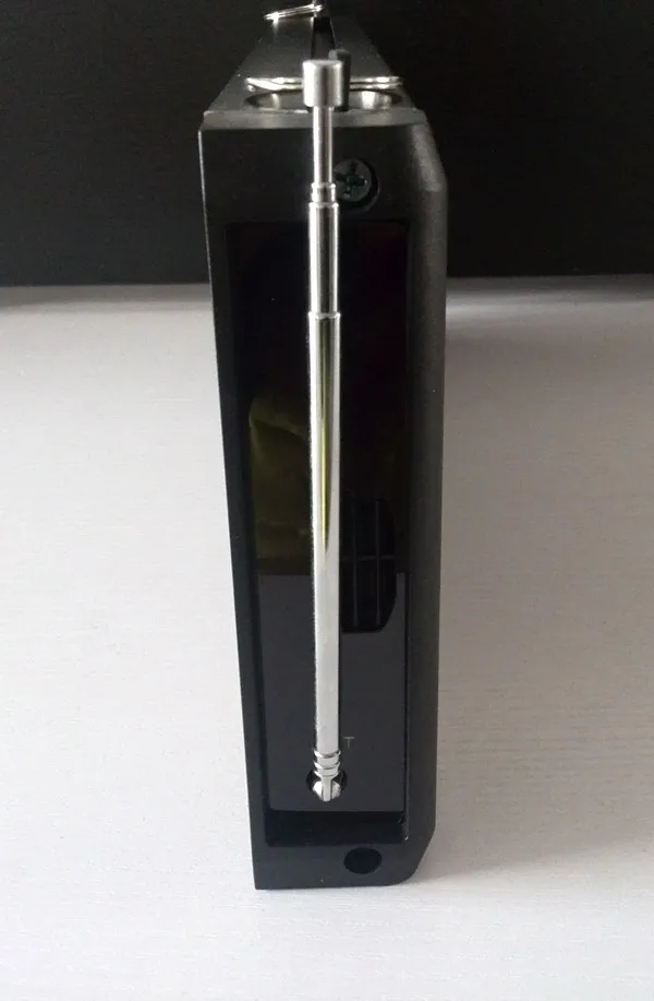 Больничная беспроводная система звонков для медсестер звонки своевременная