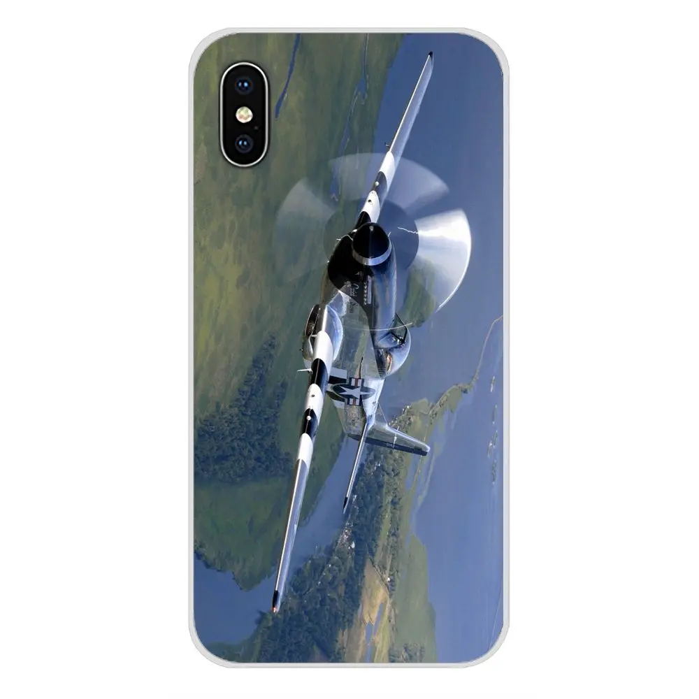 Для Huawei Nova 2 3 2i 3i Y6 Y7 Y9 Prime Pro GR3 GR5 2017 2018 2019 Y5II Y6II аксессуары для телефонов чехлы World War