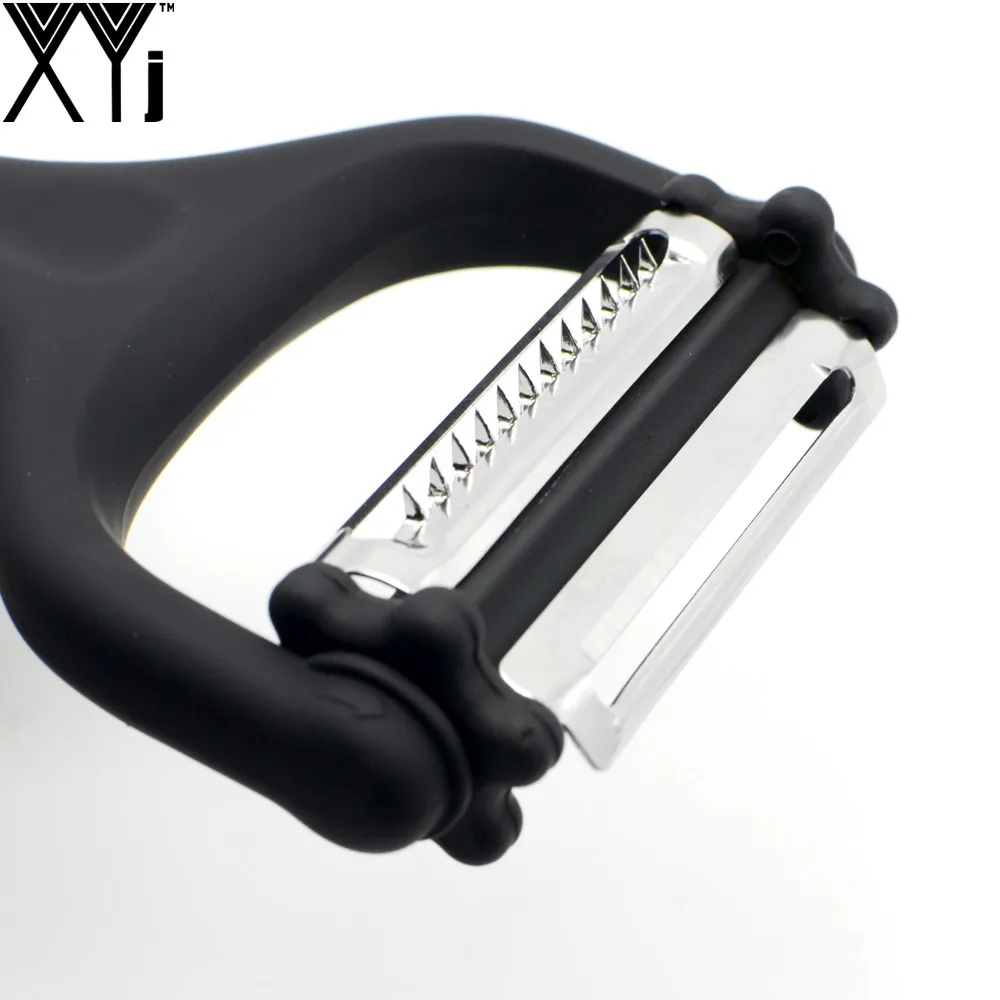 Высокое качество 4 дюймов утилита Керамика Ножи с Кухня Пособия по кулинарии