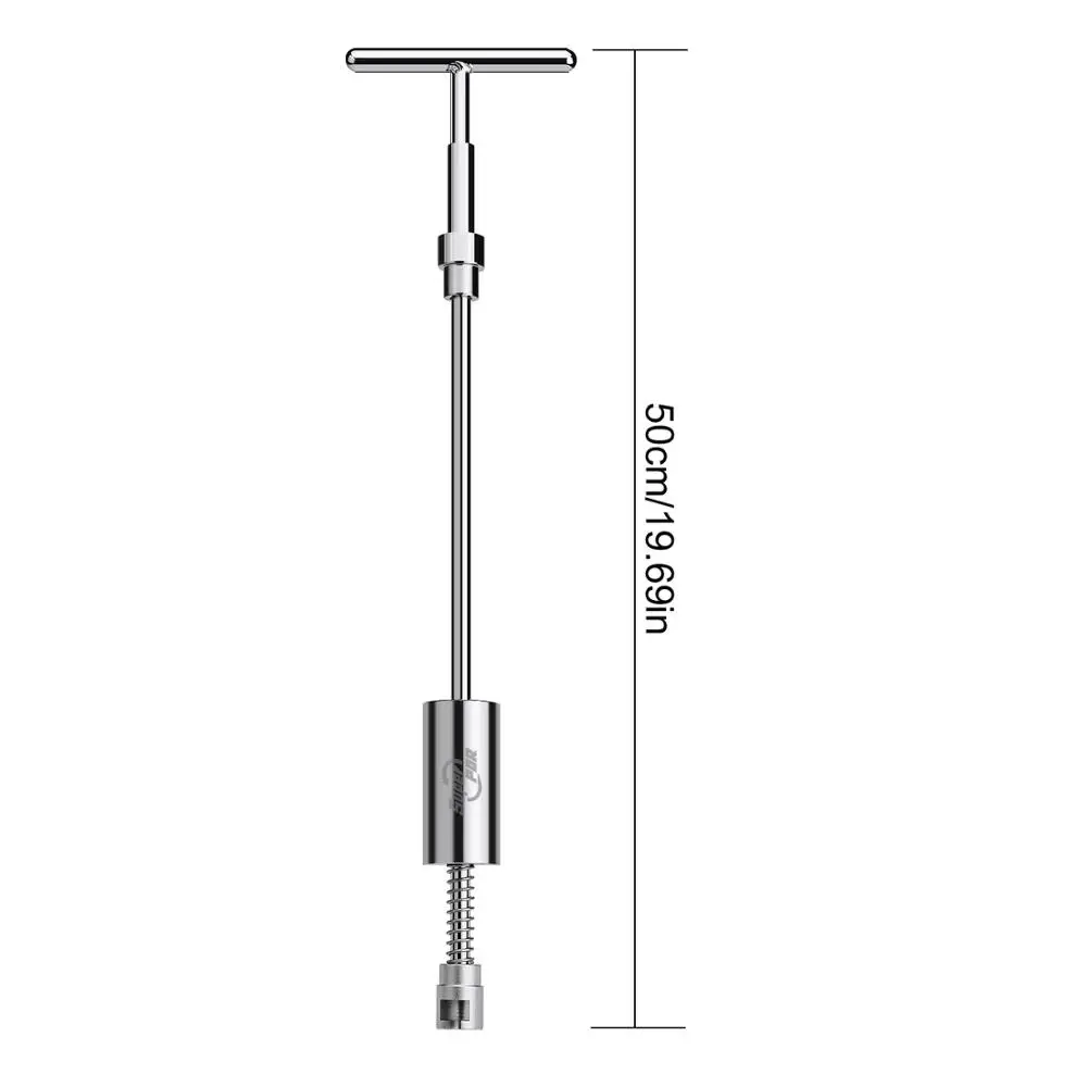 barato Super Kit De Ferramentas Pdr Para Carro Dent Extrator Martelo Deslizante Dent Extrator Ventosa 5 Pçs Guias Cola Puxando Remoção Dent Pdr Extrator Ferramenta