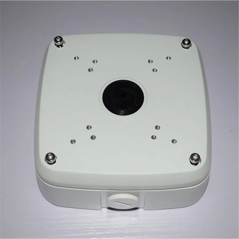 Оригинальные патроны для IP камеры DAHUA распределительная коробка PFA121 аксессуары