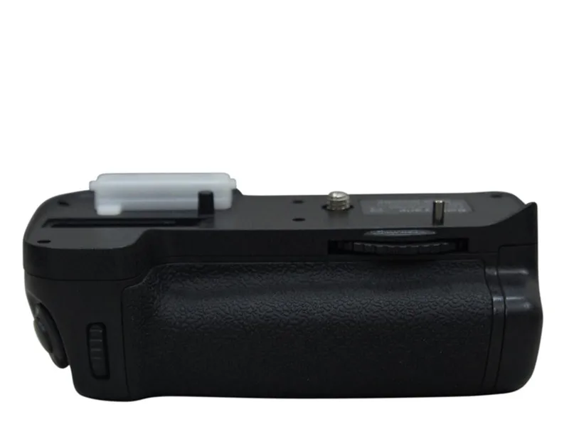 MB-D11 Battery Grip Holder For Nikon D7000 EN-EL15 MBD11 SLR Digital Camera | Электроника