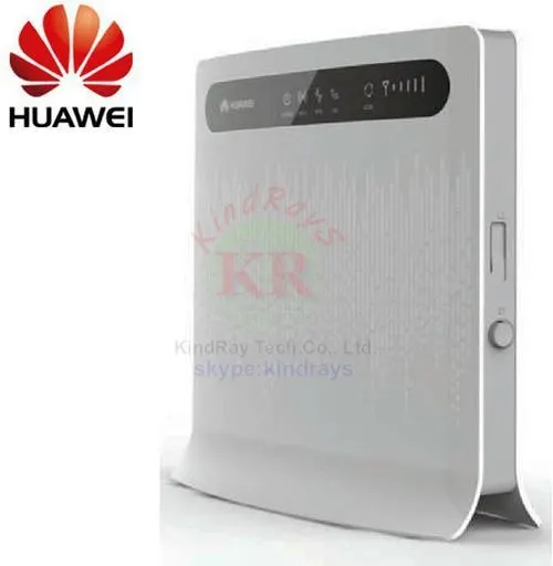 Разблокированный внешний портативный Wi-Fi роутер 150 Мбит/с 4G lte CPE |