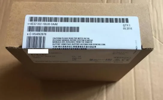 

Original In New box 6ES7591-1BA01-0AA0